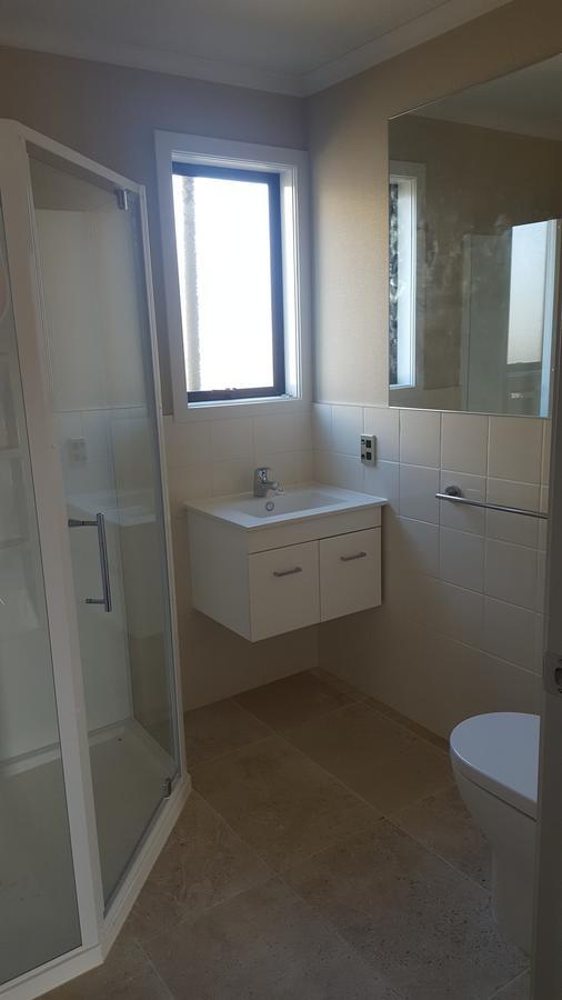 نيو بلايموث Heta Road B&B المظهر الخارجي الصورة